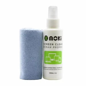 PRODUIT NETT ECO CLEANING