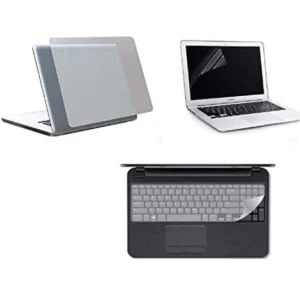 PROTEGE PC 4 EN 1