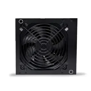 PSU ARES 650W