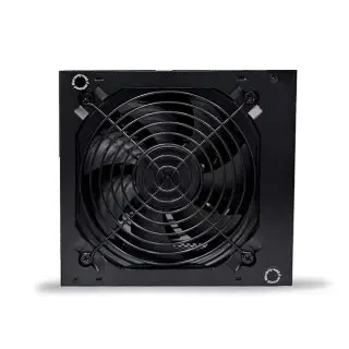 PSU ARES 650W