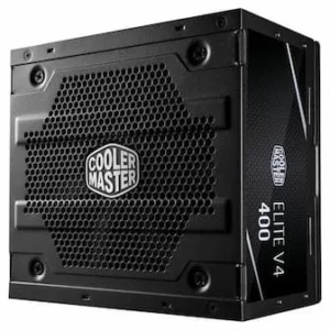 PSU COOLER MASTER 400W ELITE