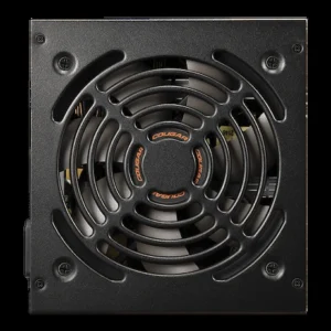PSU COUGAR ATLAS 600W 80 PLUS BRONZE