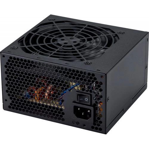 PSU FSP 400W PNR PRO – Image 2