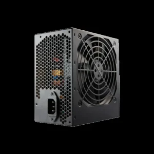PSU FSP 400W PNR PRO