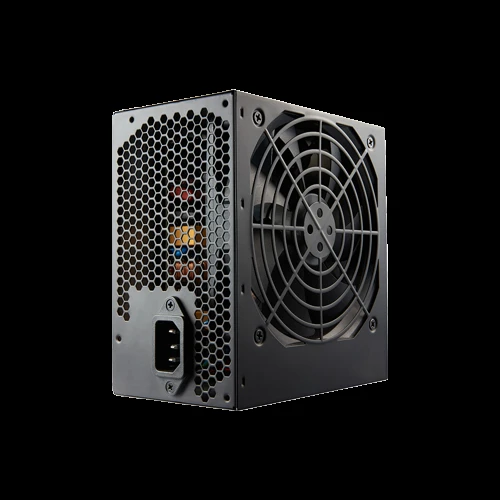 PSU FSP 400W PNR PRO