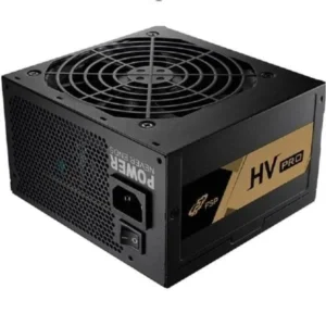 PSU FSP HV PRO 550W 80+