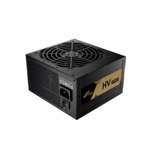 PSU FSP HV PRO 650W 80+