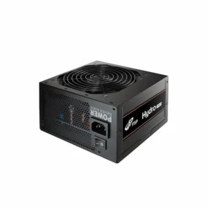 PSU FSP HYDRO 800W 80+ BRONZE