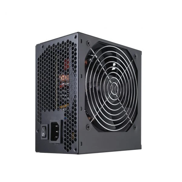 PSU FSP HYPER 700W 80+ – Image 2