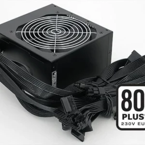 PSU FSP HYPER 700W 80+