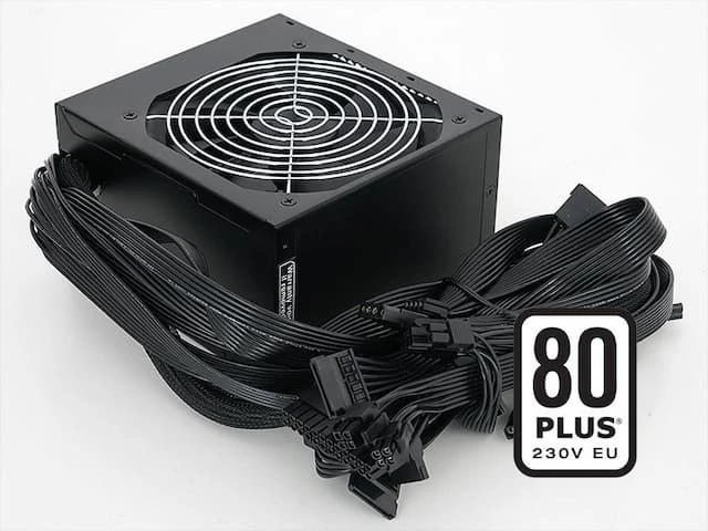 PSU FSP HYPER 700W 80+
