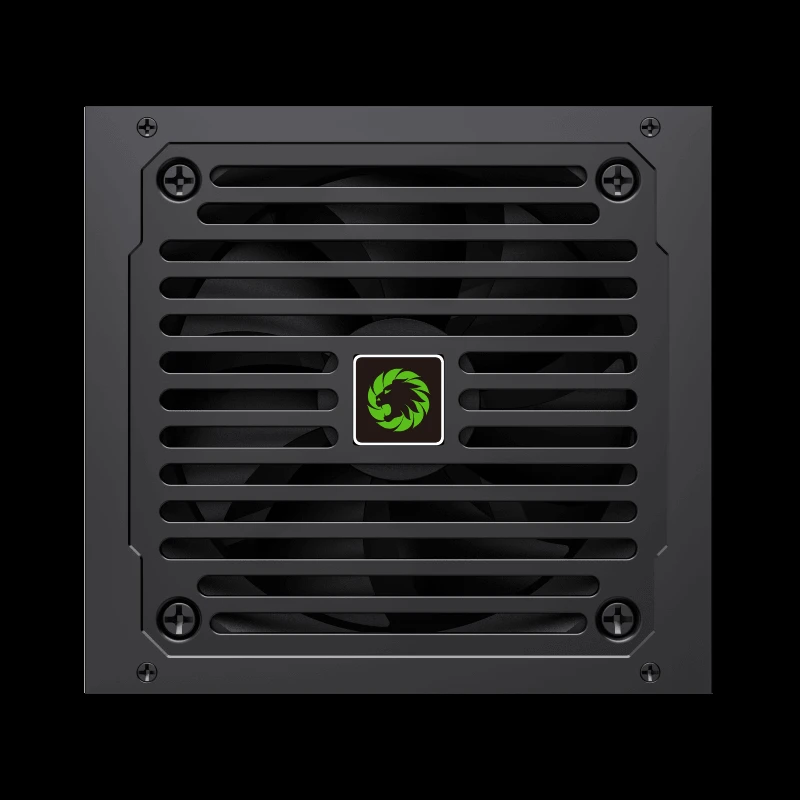 PSU GAME FORCE 450W – Image 2