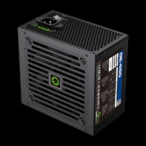 PSU GAME FORCE 450W