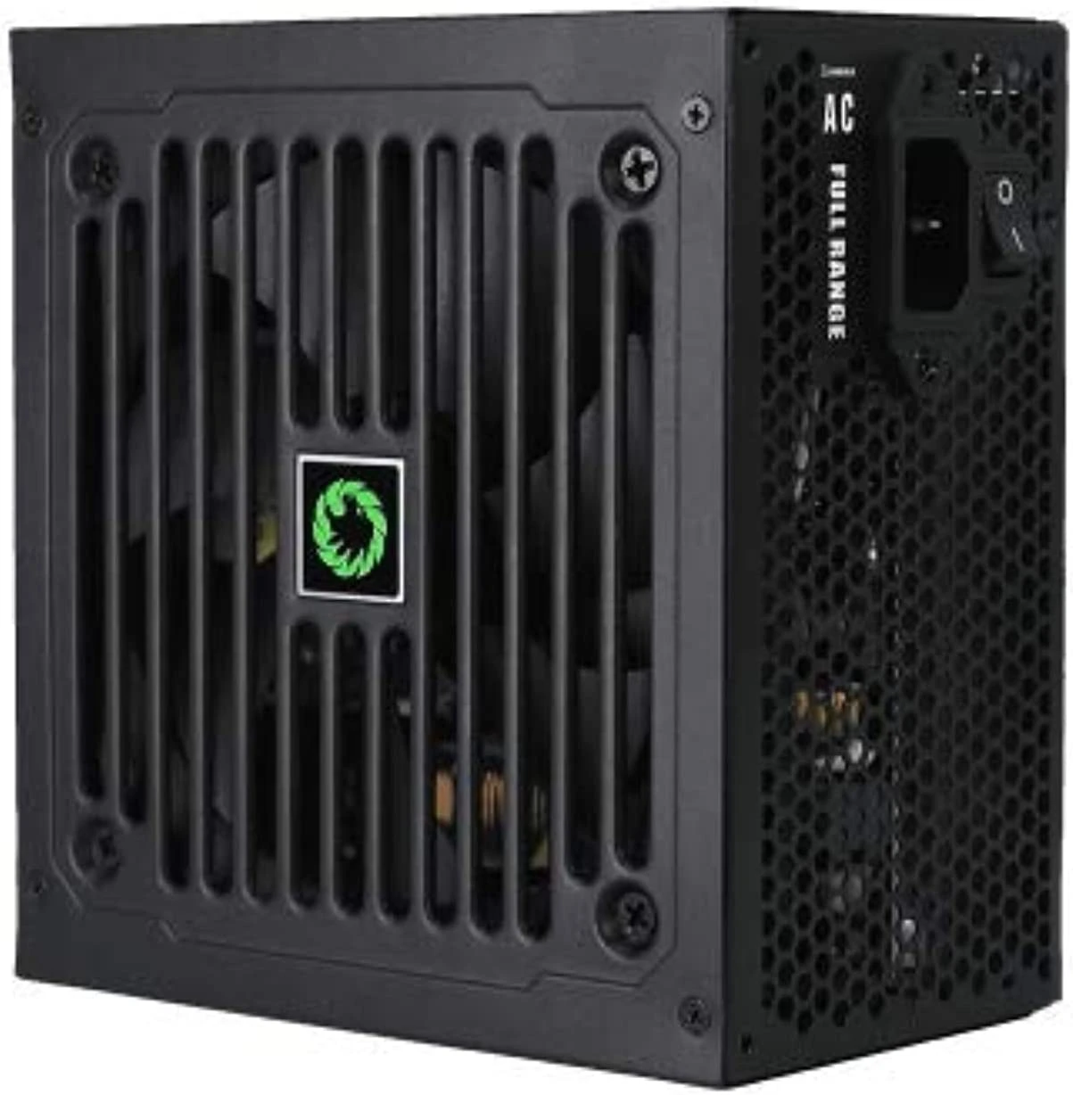 PSU GAMEMAX GE- 700W – Image 4