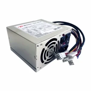 PSU GOLDEN FIELD 200W