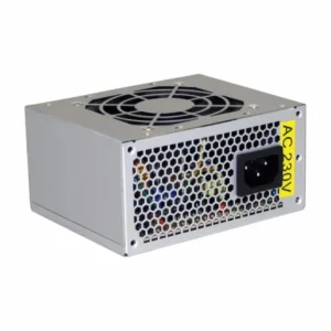 PSU GOLDEN FIELD 230W