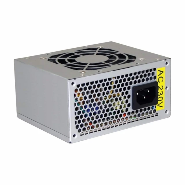 PSU GOLDEN FIELD 230W