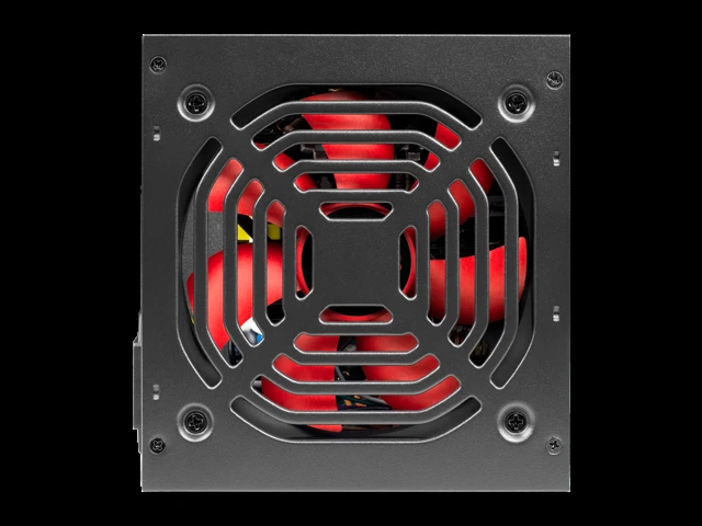 PSU MARS GAMING MPB 850W 80+ BRONZE – Image 2