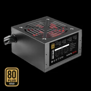PSU MARS GAMING MPVU 1000W 80+ GOLD