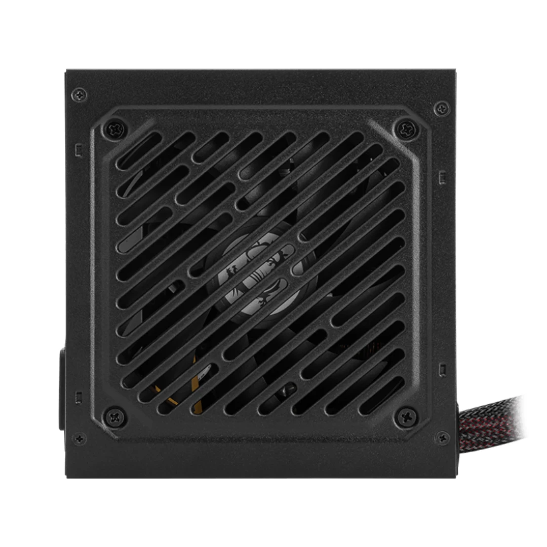 PSU MSI MAG A500N-H 500 W – Image 3