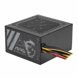 PSU MSI MAG A500N-H 500 W