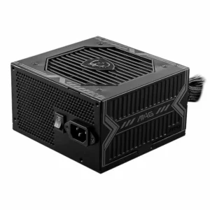 PSU MSI MAG A550BN 550W
