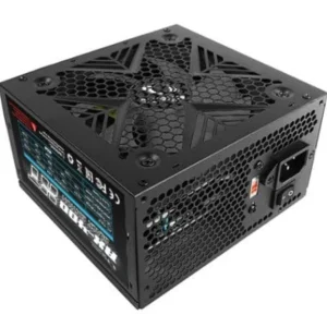 PSU RAIDMAX XTB 550W