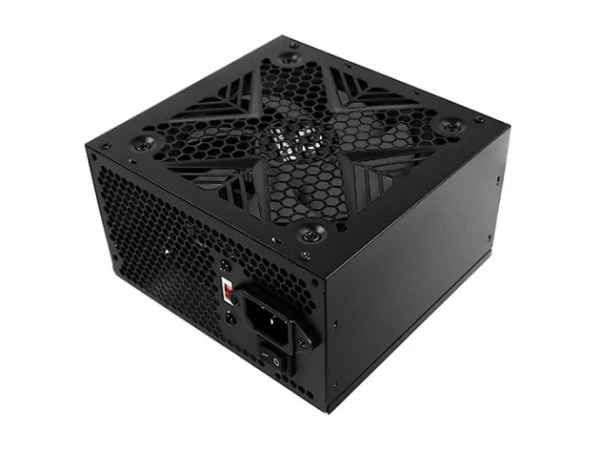 PSU RAIDMAX XTB 650W – Image 4