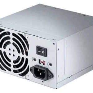 PSU SIMPLE 450W