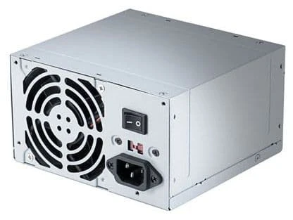 PSU SIMPLE 450W