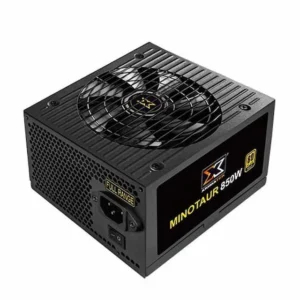 PSU XIGMATEK 850W FULL MODULAR 80+ GOLD
