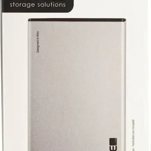RACK SATA 2.5 3.0 FIRE CUBE