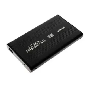 RACK SATA 2.5 3.0 ORIGINAL