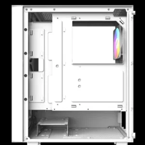 RAIDMAX V159 4 FANS ARGB WHITE