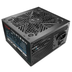 RAIDMAX XTB RX-550XT [B] 550W BLACK
