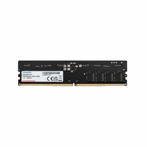 RAM BUREAUTIQUE ADATA DDR5 16GO 5600 MHZ