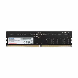 RAM BUREAUTIQUE ADATA DDR5 8GO 5600 MHZ