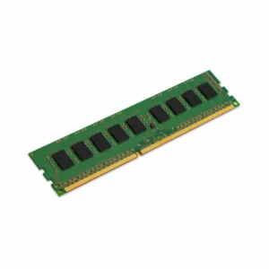 RAM BUREAUTIQUE DDR3 2GO 1333 NEW
