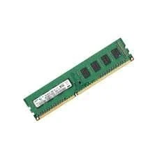 RAM BUREAUTIQUE DDR3 2GO MULTIMARQUES