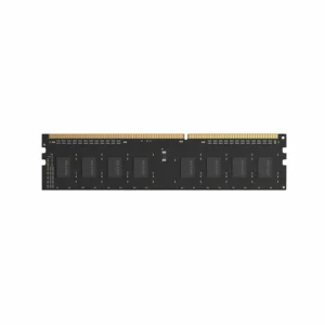 RAM BUREAUTIQUE DDR3 4GO 1600 HIKSEMI