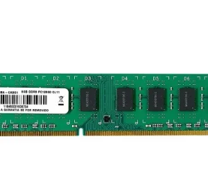 RAM BUREAUTIQUE DDR3 4GO NEW