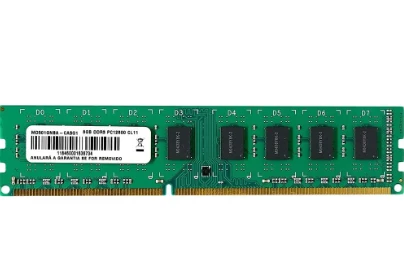RAM BUREAUTIQUE DDR3 4GO NEW