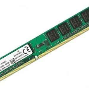 RAM BUREAUTIQUE DDR3 4GO Récupération