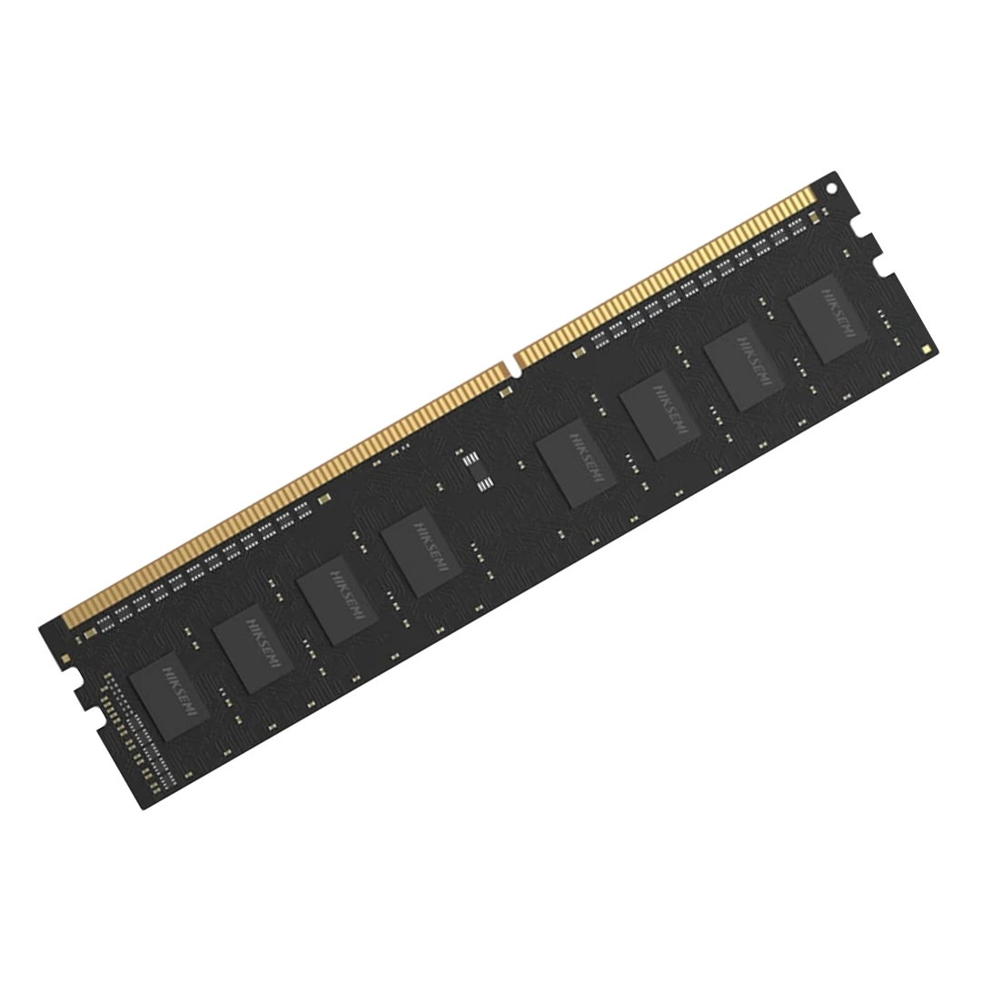 RAM BUREAUTIQUE DDR3 8GO 1600 HIKSEMI – Image 2
