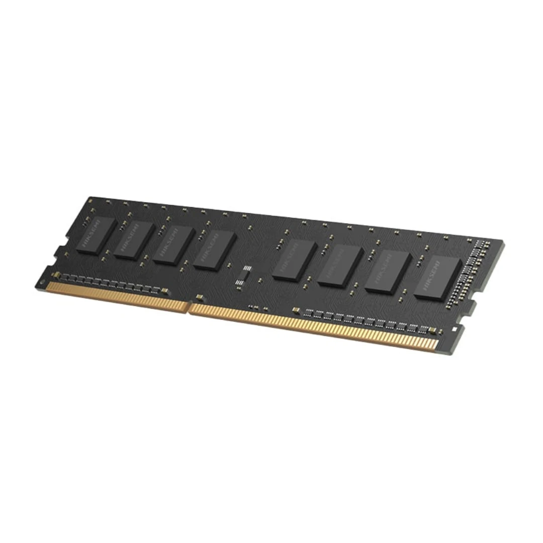 RAM BUREAUTIQUE DDR3 8GO 1600 HIKSEMI – Image 3
