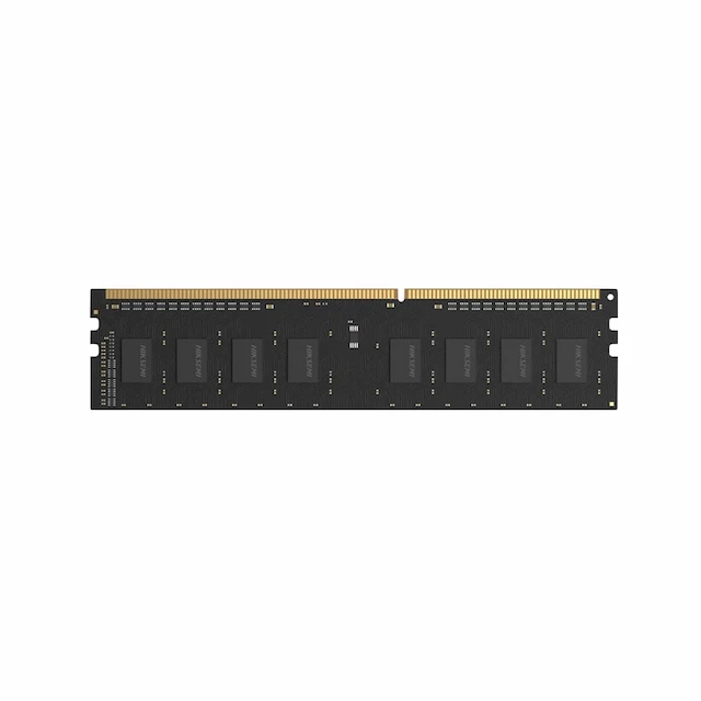 RAM BUREAUTIQUE DDR3 8GO 1600 HIKSEMI