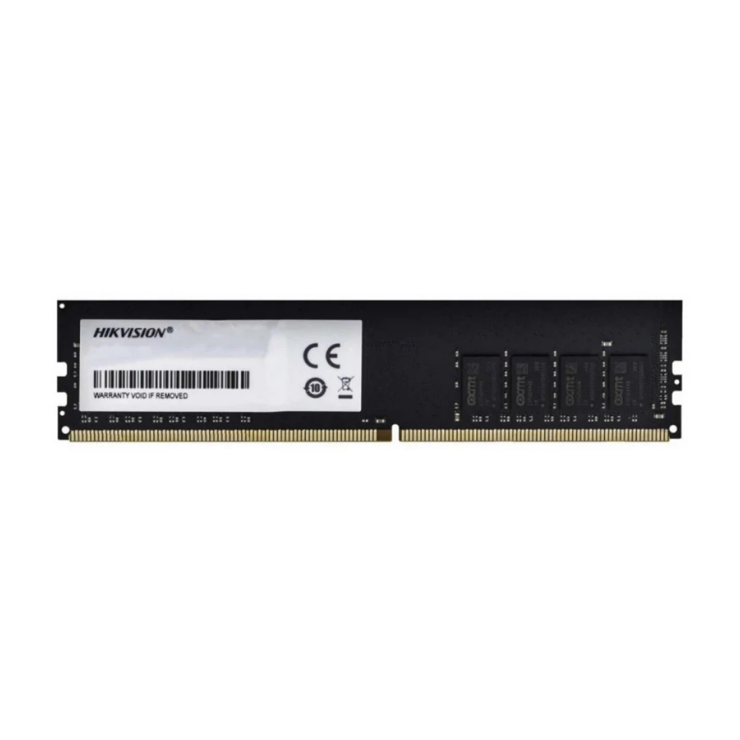 RAM BUREAUTIQUE DDR3 8GO 1600 HIKVISION – Image 2