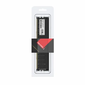 RAM BUREAUTIQUE DDR3 8GO 1600 HIKVISION