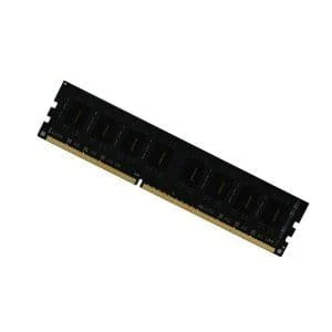 RAM BUREAUTIQUE DDR4 16G 2666 TEAM GROUP