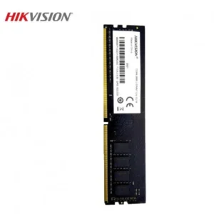 RAM BUREAUTIQUE DDR4 16GO 2666 HIKVISION